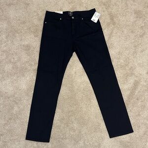 H&M Slim Fit Pants